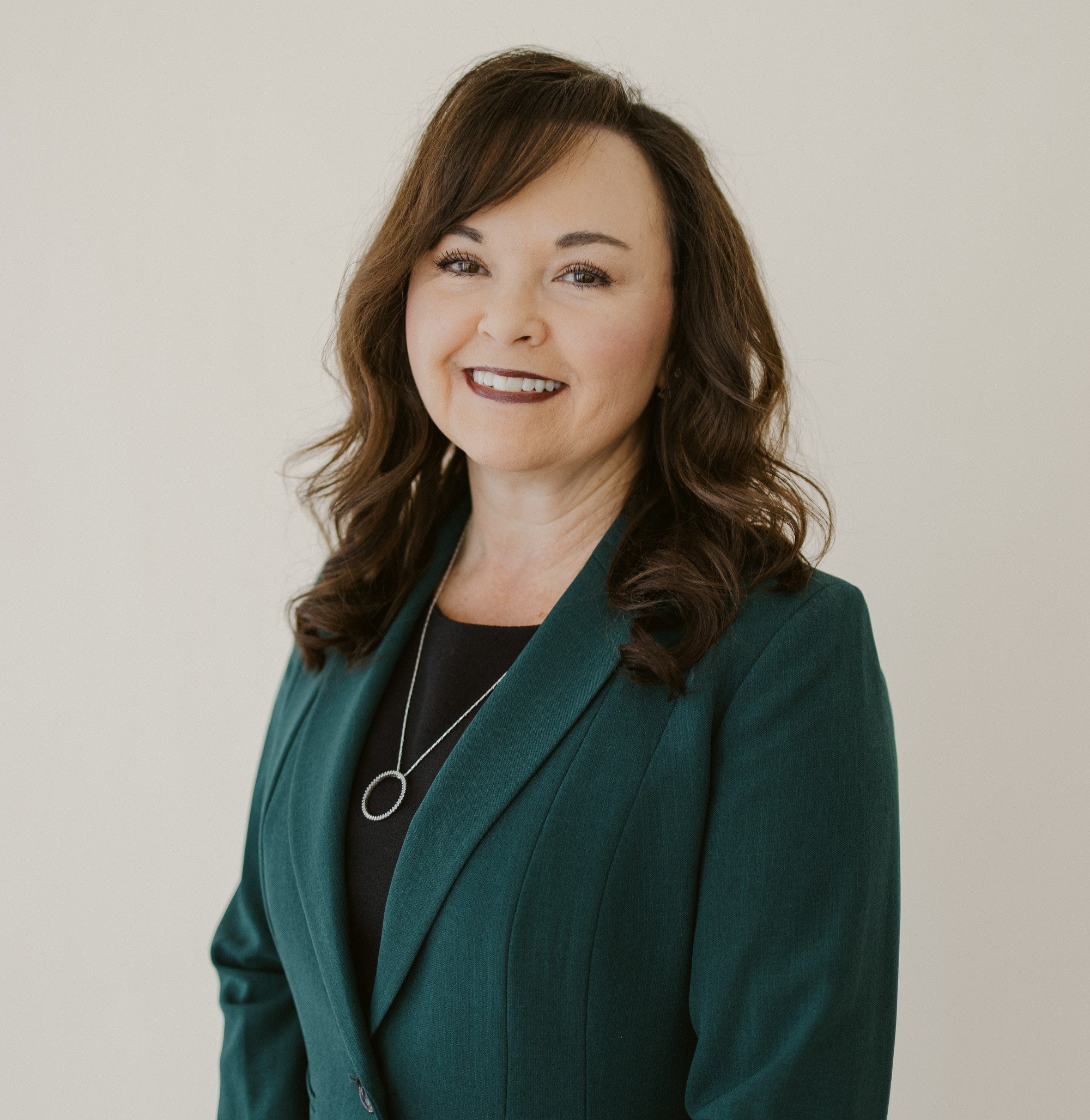 Our Local Lending Team | Jefferson Security Bank | WV & MD